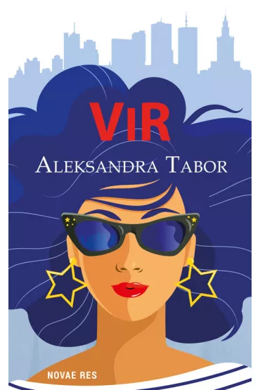 Vir - Aleksandra  Tabor