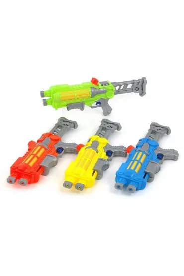 Pistolet na wod� MIX Adar