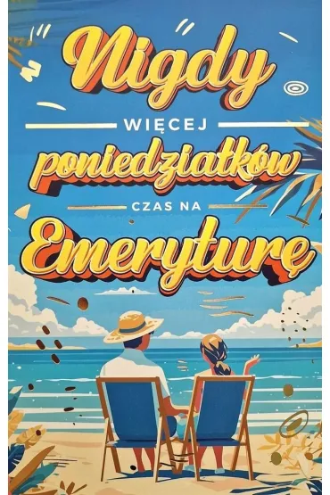 Yeku Karnet na emerytur�