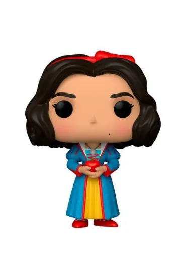 Figurka Snow White with Apple 1423 Funko Pop