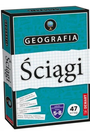 Fizyka. �ci�gi edukacyjne
