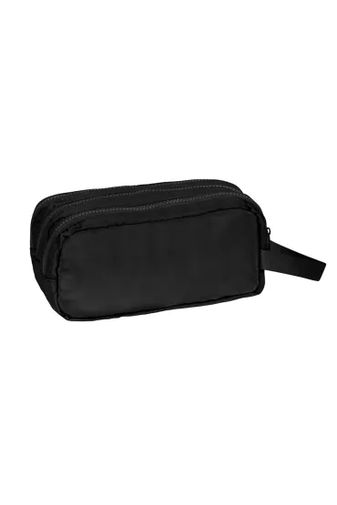 Pi�rnik saszetka Chmurka BeUniq BU26CZ-057