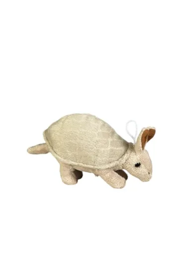Pancernik 14cm Dubi