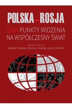 Polska-Rosja