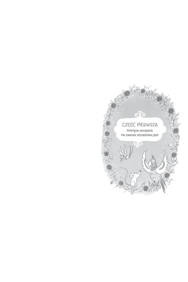 Porwanie w R�ogrodzie - Renata Opala