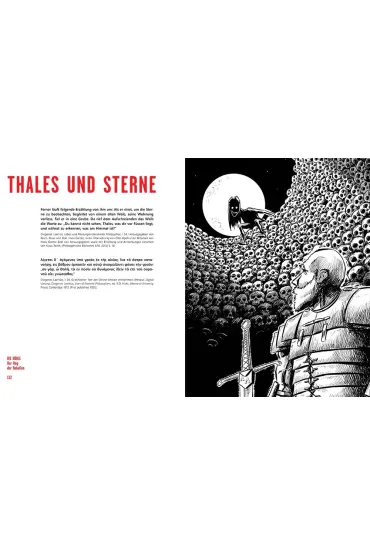 Die Hhle. Der Weg der Rebellen - Jaros�aw Marek  Spycha�a, Krzysztof  Oko�ski