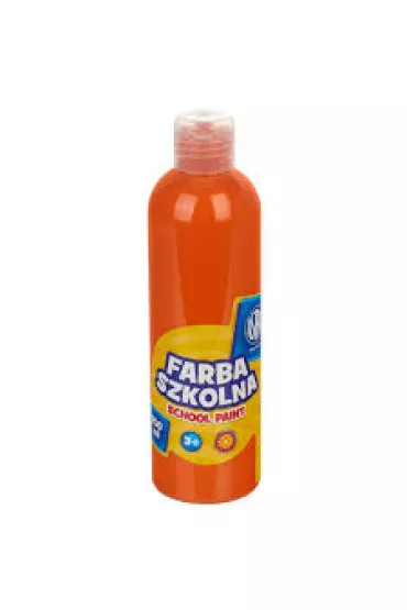 Astra Farba szkolna 250 ml