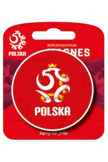 Pan Dragon Magnes ��czy nas pi�ka