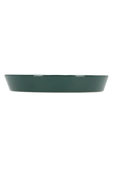 Esschert Design Miska dla ptakw z toczeniem