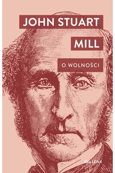 eBook O wolno�ci mobi epub - John Stuart Mill