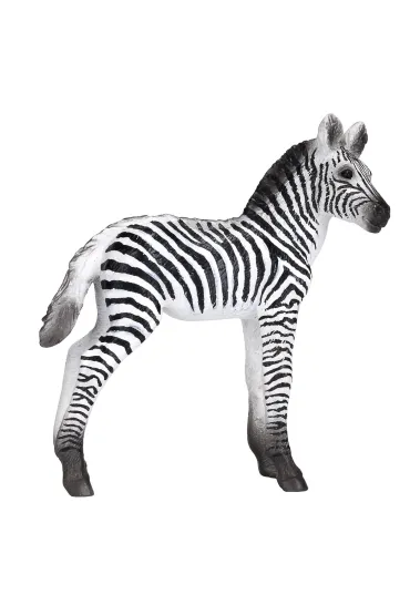 Figurka Zebra �rebi�