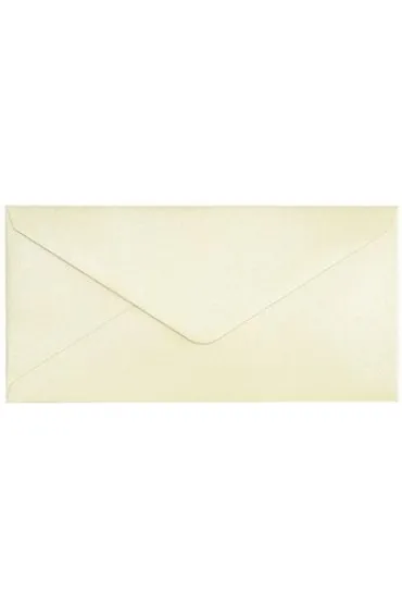 Argo Koperta nieklejona per�owa 8x16 cm 10 szt.