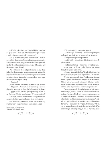 Magiczna Winnica - Maja G�rska