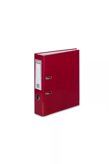 VauPe Segregator A4 okuty FCK 062/18 5 cm