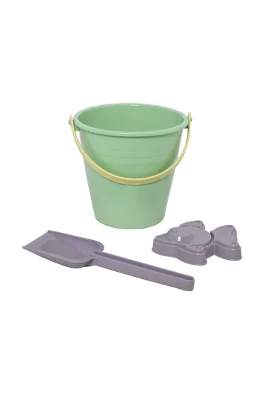 WIADERKO 1,2L BIOPLASTIK/12 Tactic