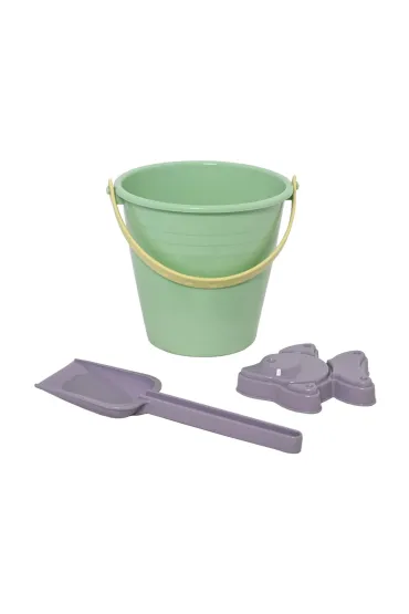 WIADERKO 1,2L BIOPLASTIK/12 Tactic
