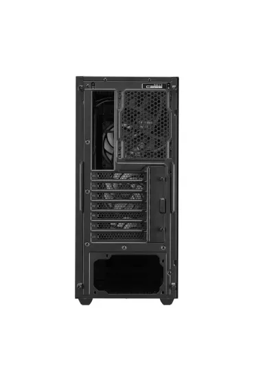 Asus Obudowa TUF GAMING GT301 AuraRGB FUN