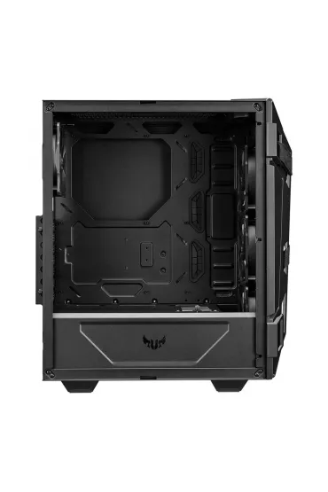 Asus Obudowa TUF GAMING GT301 AuraRGB FUN