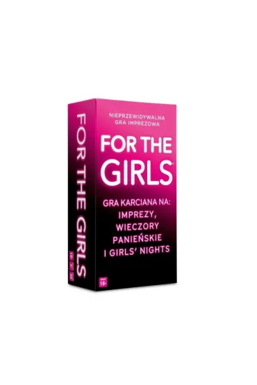 Gra dla doros�ych For the Girls Epee
