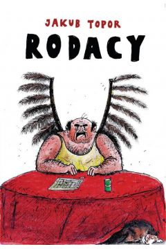 Rodacy