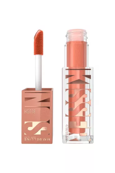 Maybelline Blush r� do policzk�w w p�ynie 03 Sol 4.7 ml