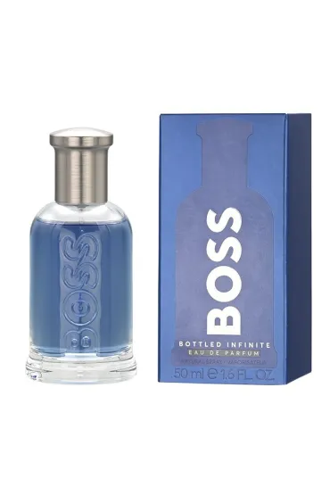 Hugo Boss Boss Bottled Infinite woda perfumowana spray 50 ml