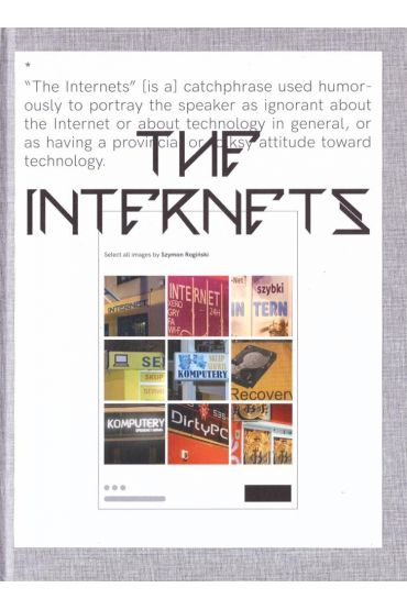 The Internets