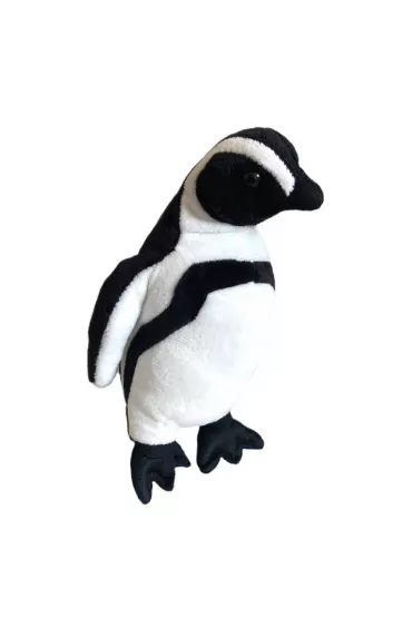 Pingwin humboldta 16cm Beppe