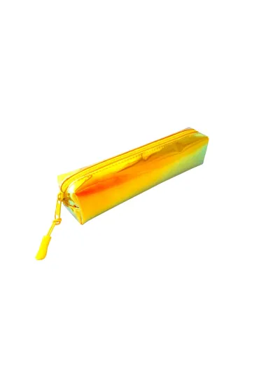 Pi�rnik TPU Narcissus
