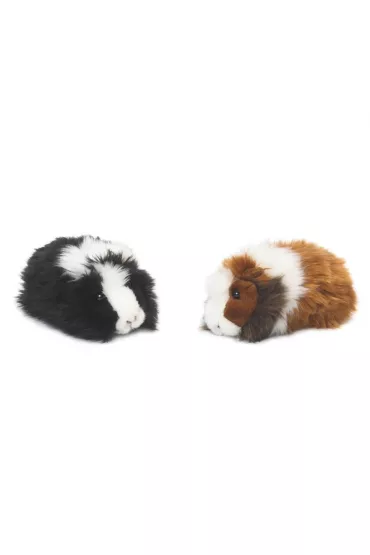 �winka morska 19 cm WWF WWF Plush Collection