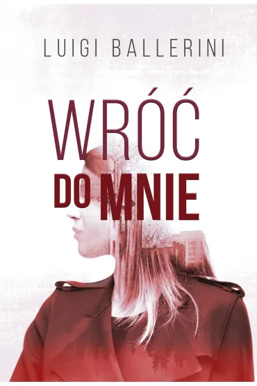 Wr�� do mnie - Luigi Ballerini