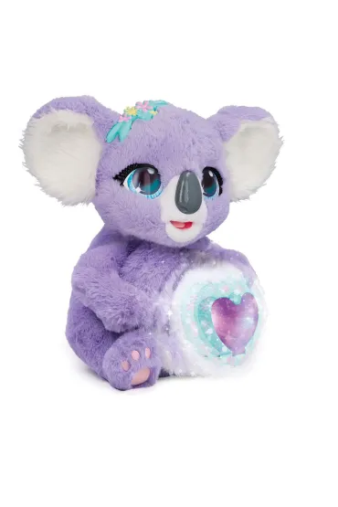 Mama Koala Cobi