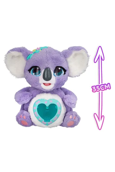 Mama Koala Cobi