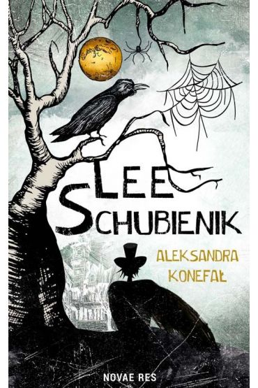 Lee Schubienik