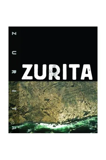Zurita - Zurita Raul