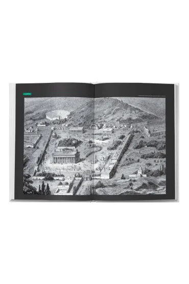 Historia architektury. Sztuka budowlana na przestrzeni wiek�w