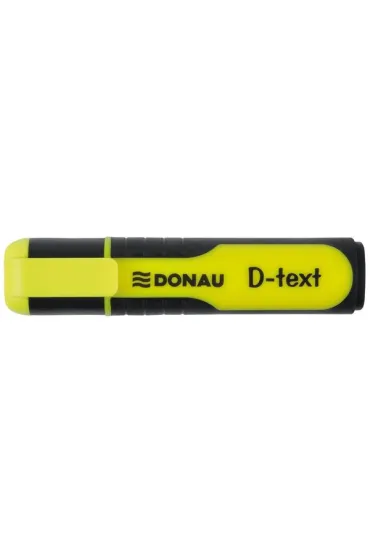 Zakre�lacz Donau ��ty 7358001PL-11