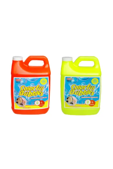P�yn do baniek 2l Swede