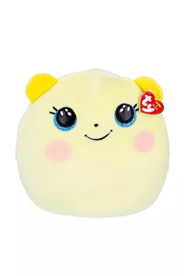 Pluszak 22 cm Squish Buttercup METEOR TY39228