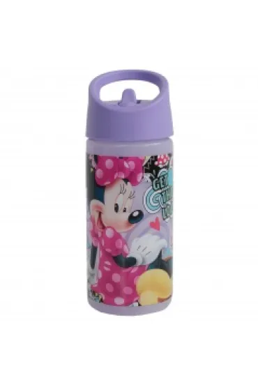 Dajar Bidon rowerowy Minnie style 350ml