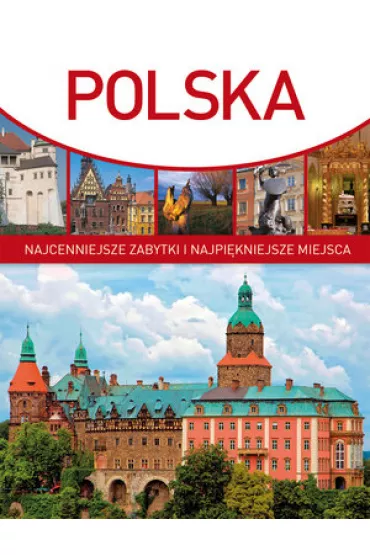 Polska - Roman Marcinek