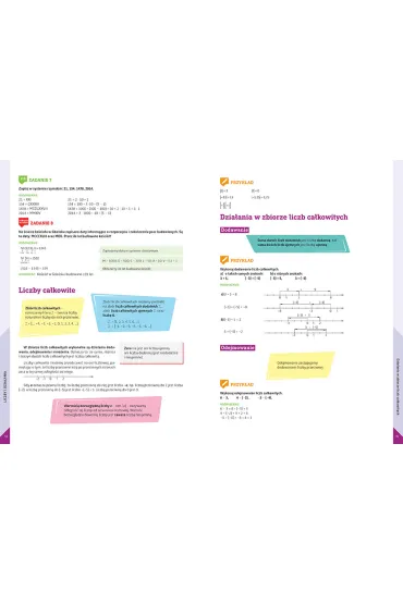 Egzamin �smoklasisty. Matematyka. Repetytorium - Gra�yna  Kie�czykowska, Lucyna  Butowska, Marlena  Andrzejczak
