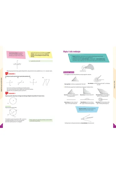 Egzamin �smoklasisty. Matematyka. Repetytorium - Gra�yna  Kie�czykowska, Lucyna  Butowska, Marlena  Andrzejczak
