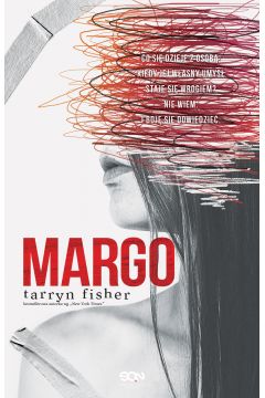 eBook Margo mobi epub