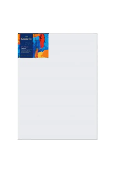 Deli Podobrazie malarskie Finenolo bawe�niane 60x80cm