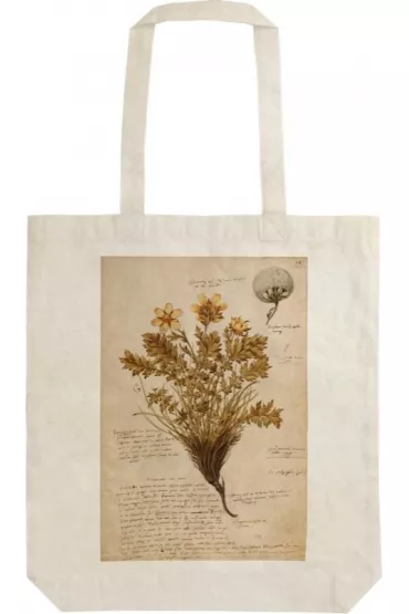 Skona Ting Torba bawe�niana STBAG36 Anno 1550 Shopperka