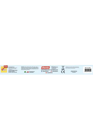Lisciani Carotina Baby 20 Gier