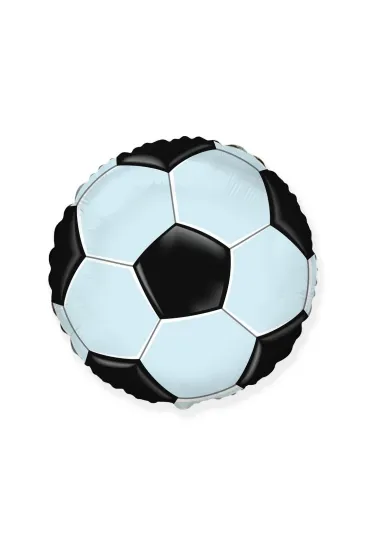 Godan BALON FOL PILKA NOZNA 45CM GO PUD