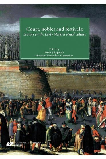 Court, nobles and festivals