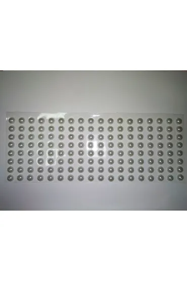 P�pere�ki 10 mm